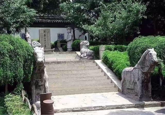 劉伯溫平特一肖資料大全，探索神秘的歷史人物與傳奇故事，劉伯溫平特一肖資料大全，探索歷史人物與傳奇故事之旅
