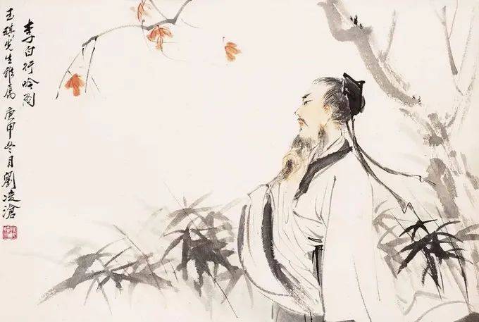 劉伯溫精選一肖，揭秘古代智者的預(yù)測(cè)之謎，劉伯溫預(yù)測(cè)揭秘，古代智者生肖預(yù)測(cè)之謎