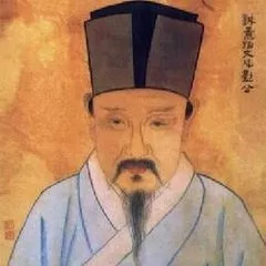 劉伯溫一肖平特像圖，神秘人物與獨(dú)特圖像的結(jié)合，劉伯溫一肖平特像圖，神秘人物與圖像的完美結(jié)合