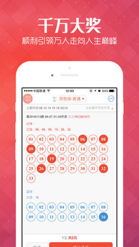 全面解析與深度探索 第2頁