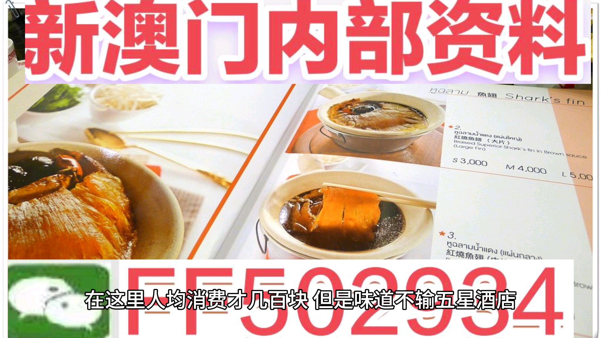 澳門彩票資料與未來趨勢分析——探索新澳門資料雞號在2025年的展望，澳門彩票資料與未來趨勢分析——展望新澳門雞號在2025年的展望