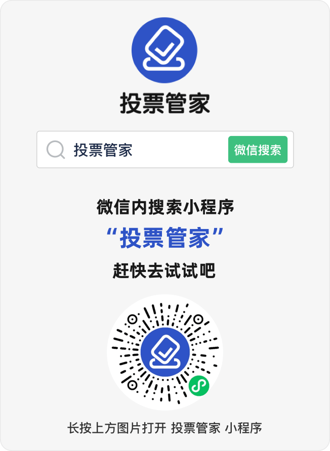 管家最準(zhǔn)一碼一肖，揭秘精準(zhǔn)預(yù)測的秘密與策略，揭秘精準(zhǔn)預(yù)測的秘密與策略，管家最準(zhǔn)一碼一肖預(yù)測技巧