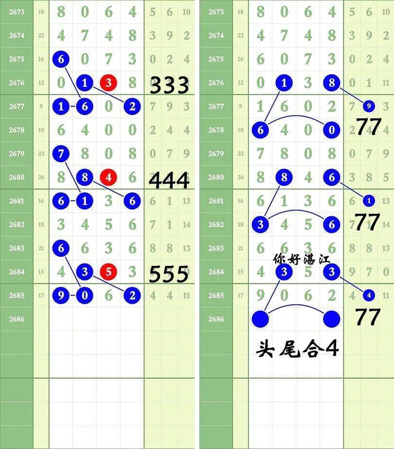 一肖三碼絕密，揭秘王中王的秘密世界，揭秘一肖三碼絕密，王中王的秘密世界探秘