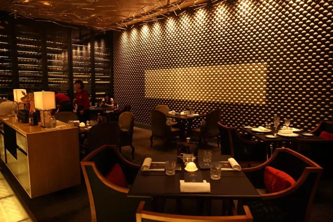 澳門正版金牛版網(wǎng)站免費——探索優(yōu)質(zhì)資源的秘密，澳門正版金牛版網(wǎng)站免費，優(yōu)質(zhì)資源探索之門