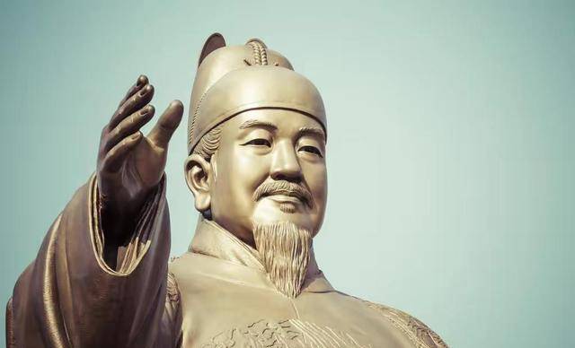 揭秘劉伯溫圖像四必中一肖的神秘面紗，劉伯溫圖像四必中一肖的神秘面紗揭秘