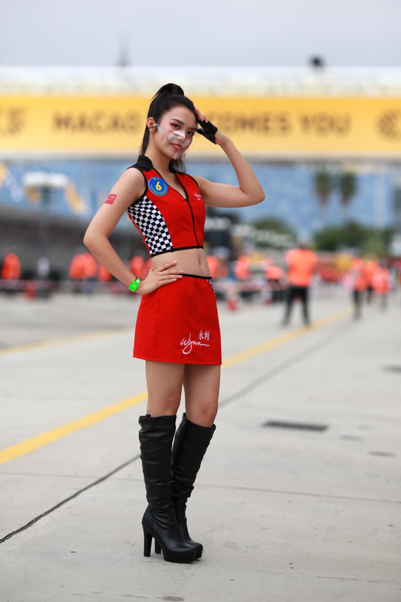 澳門彩票開獎最新動態(tài)，探索2021年最快開獎現(xiàn)場！，澳門彩票最新開獎動態(tài)，2021年快速開獎現(xiàn)場揭秘！