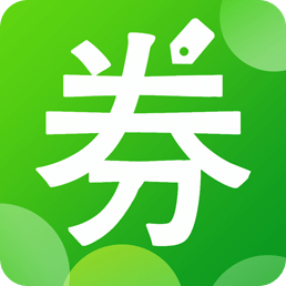 揭秘2025管家婆必中一肖——探尋未來的幸運生肖，揭秘未來幸運生肖，探尋管家婆必中一肖的秘密 2025年展望