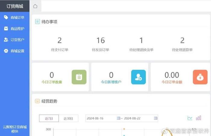 精準管家婆，最新更新時間與功能解析，精準管家婆最新更新時間與功能解析概覽