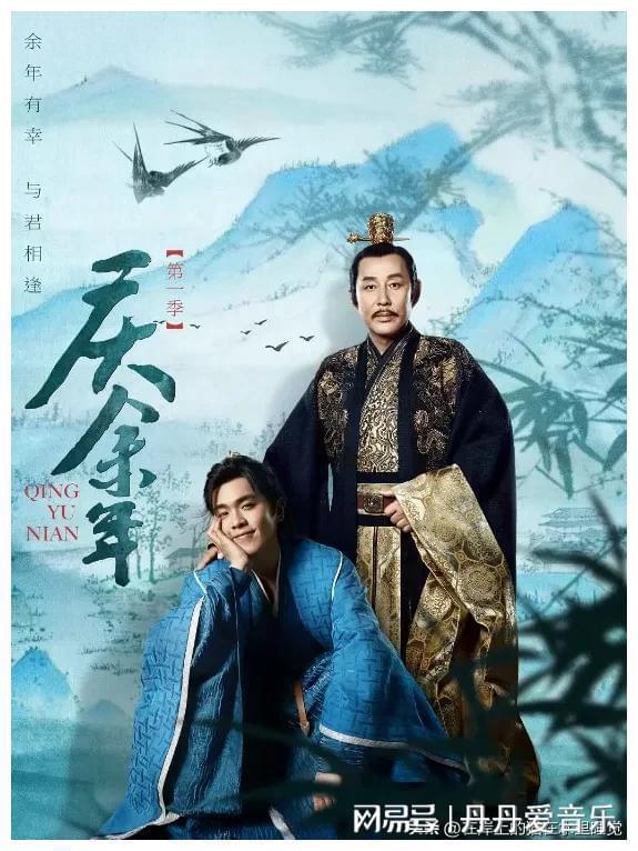 新澳門劉伯溫精選一肖，揭秘背后的故事與真相，揭秘澳門劉伯溫精選生肖背后的真相與故事