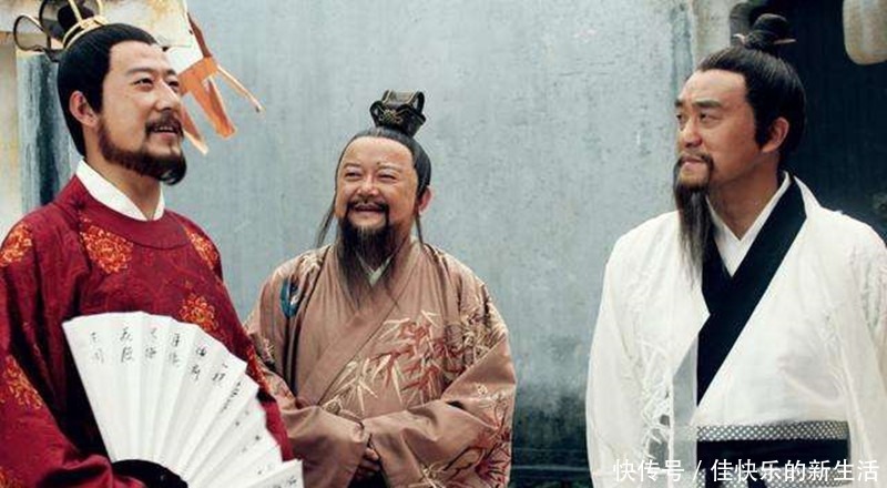 劉伯溫一肖特馬，傳奇人物與神秘生肖的交融，劉伯溫生肖傳奇，神秘生肖與傳奇人物的交融