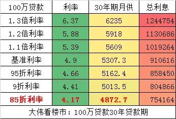 新澳門一碼一碼精準(zhǔn)預(yù)測——揭秘準(zhǔn)確預(yù)測背后的秘密，揭秘新澳門一碼一碼精準(zhǔn)預(yù)測的神秘面紗