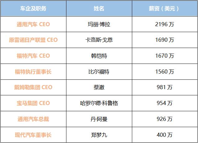 新奧門天天開獎資料大全，探索彩票世界的秘密，新奧門天天開獎資料大全，揭秘彩票世界的奧秘