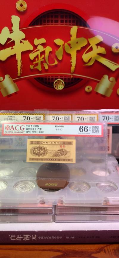 王中王手機(jī)論壇鐵殺一肖——深度探討與SEO優(yōu)化策略，王中王手機(jī)論壇鐵殺一肖，深度探討與SEO策略優(yōu)化分享