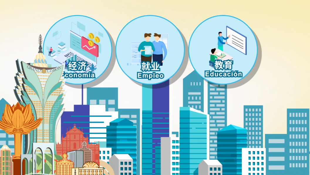 2025年澳門最快開獎(jiǎng)，揭秘彩票開獎(jiǎng)的未來(lái)趨勢(shì)與秘密，揭秘未來(lái)彩票開獎(jiǎng)趨勢(shì)與秘密，澳門最快開獎(jiǎng)?wù)雇?025年