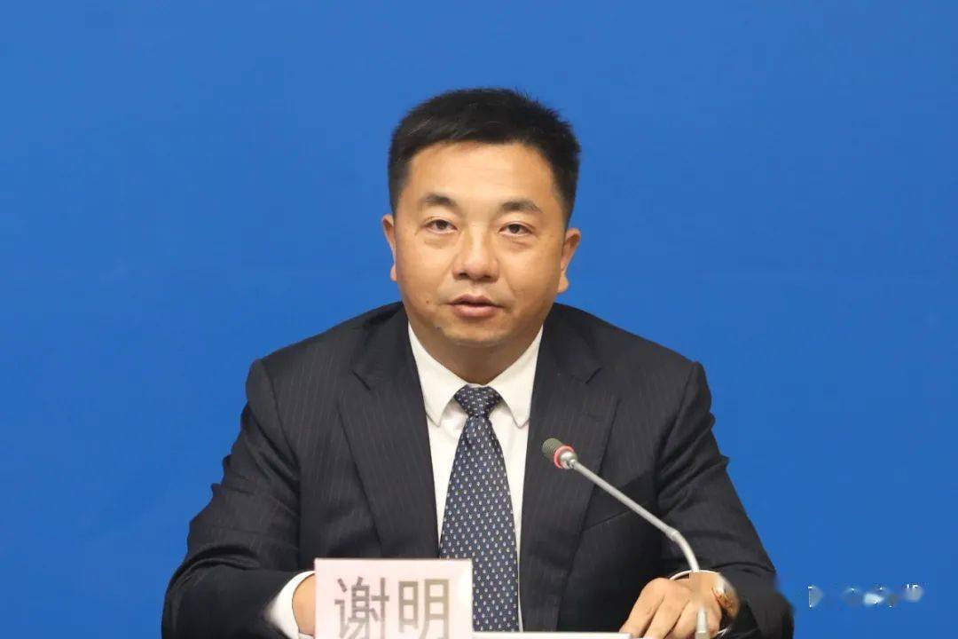 新澳門必中心水六肖，揭秘與探索，揭秘新澳門必中心水六肖的秘密