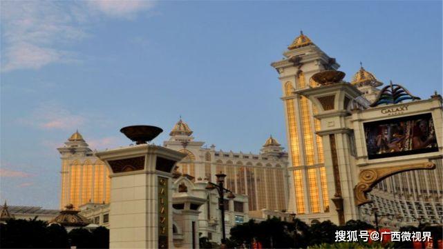 新澳門特免費資料大全凱旋門，探索與揭秘，澳門凱旋門免費資料大全，探索與揭秘之旅