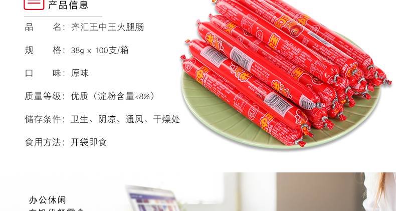 王中王一肖必中特，揭秘彩票背后的秘密策略與技巧，揭秘彩票背后的秘密策略與技巧，王中王一肖必中特之迷