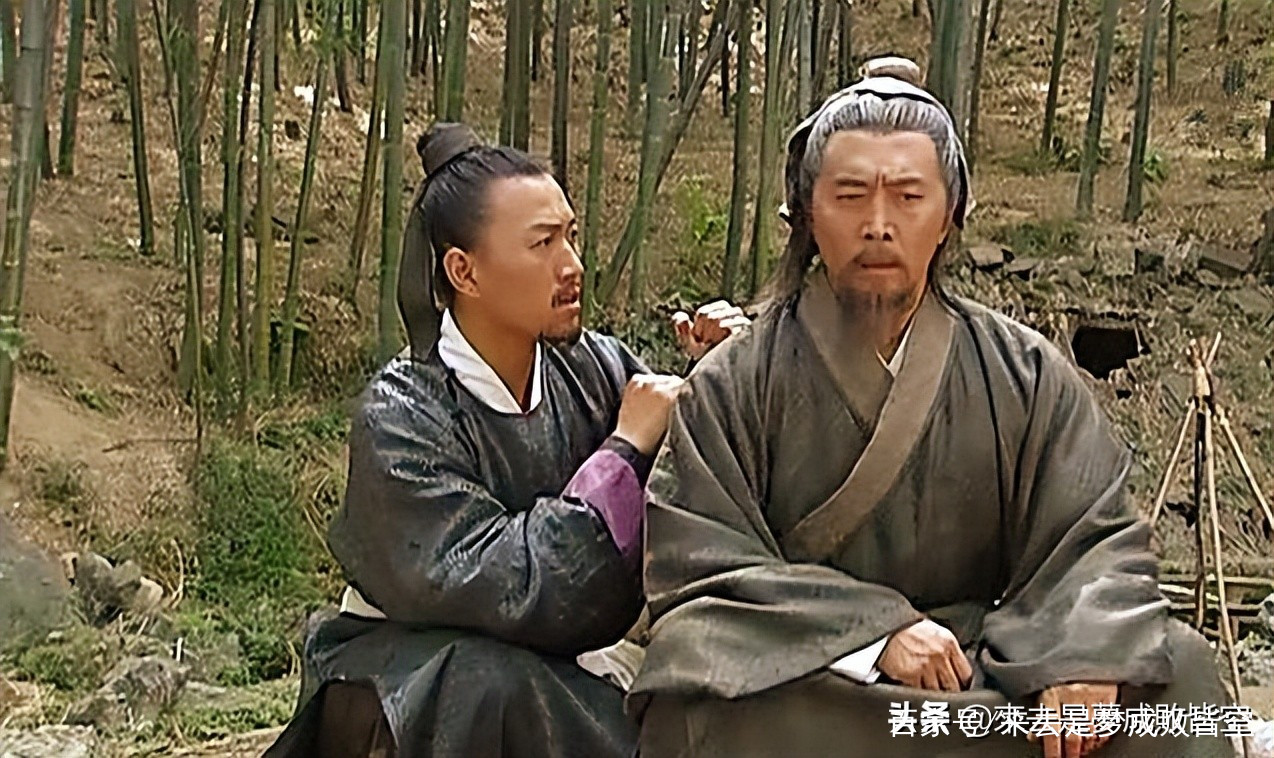 揭秘劉伯溫傳奇，王中王資料一肖中的奧秘，劉伯溫傳奇揭秘，王中王資料中的奧秘與一肖之謎