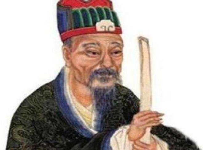 揭秘劉伯溫一句解一肖的神秘預(yù)言，劉伯溫神秘預(yù)言揭秘，一句解讀生肖之謎