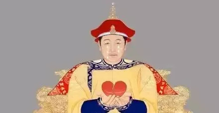 劉伯溫騎馬打一生肖，傳奇故事與生肖奧秘，劉伯溫傳奇故事中的生肖奧秘，騎馬揭示生肖之謎