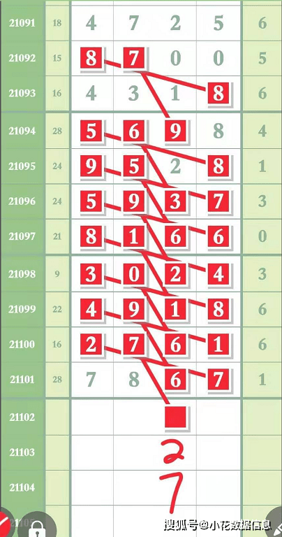 揭秘79期王中王三肖一碼背后的秘密，揭秘，79期王中王三肖一碼神秘面紗下的真相