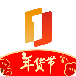 澳門必中十碼，揭秘博彩秘訣與策略，澳門博彩揭秘，十碼必中策略與秘訣