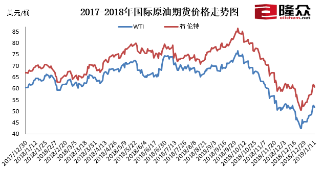 一肖二碼期期準(zhǔn)，精準(zhǔn)預(yù)測(cè)今晚開獎(jiǎng)，一肖二碼精準(zhǔn)預(yù)測(cè)，今晚開獎(jiǎng)揭秘