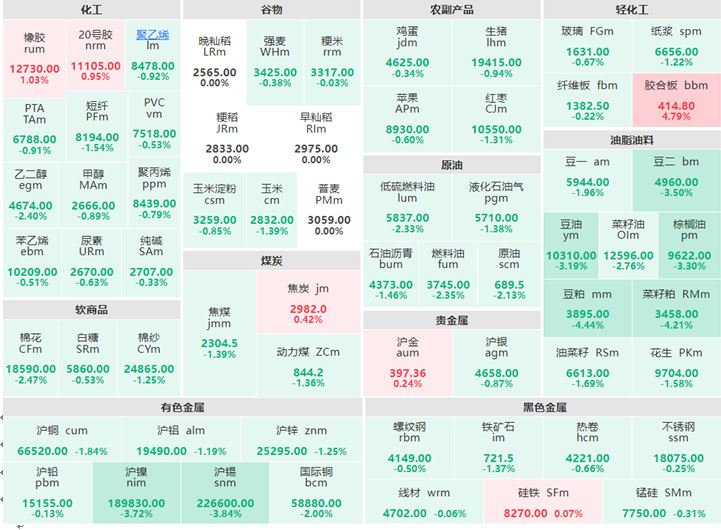老澳門六合資料庫(kù)大全 2025，深度探索與SEO優(yōu)化策略，老澳門六合資料庫(kù)大全深度探索與SEO優(yōu)化策略指南（2025版）