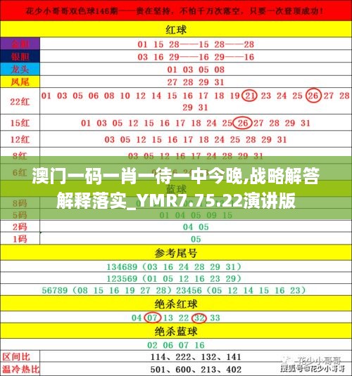 揭秘澳門今晚必開一肖圖片，預測與解讀生肖運勢（2023年最新版），澳門今晚必開生肖預測，揭秘一肖圖片及解讀運勢（2023最新版）