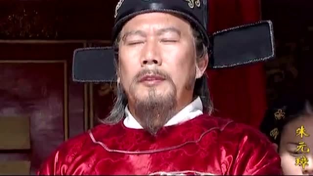 揭秘劉伯溫一肖中平特，傳奇人物與預(yù)測(cè)神技，劉伯溫傳奇，揭秘預(yù)測(cè)神技與一肖中平特之謎