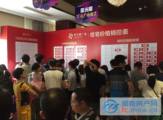 王中王平特一肖中特，深度解析與探索，王中王平特一肖中特，深度解析與探索之旅