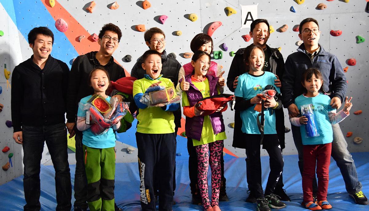 新奧最精準(zhǔn)免費大全，全方位指南與資源集結(jié)，新奧最精準(zhǔn)免費大全，全方位指南與資源總匯