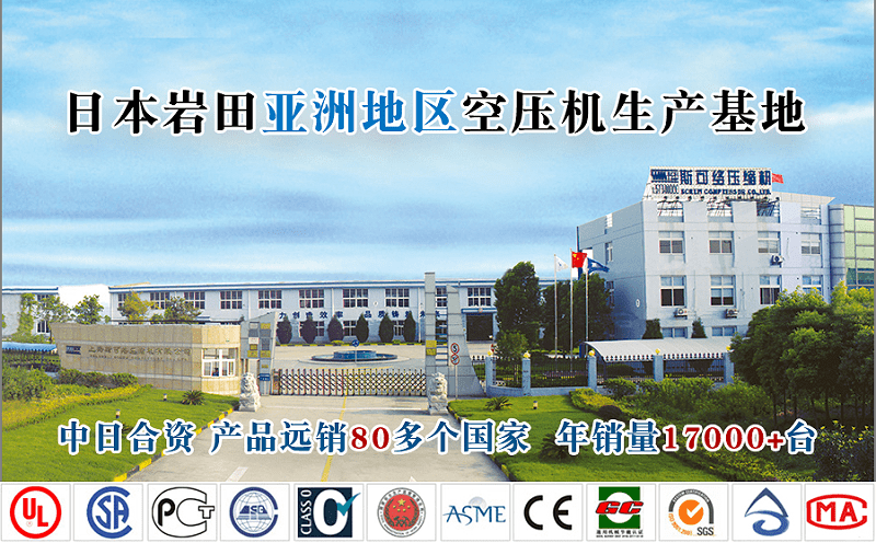 新澳門特免費資料大全凱旋門，探索與機遇的門戶，新澳門特免費資料大全凱旋門，探索機遇之門