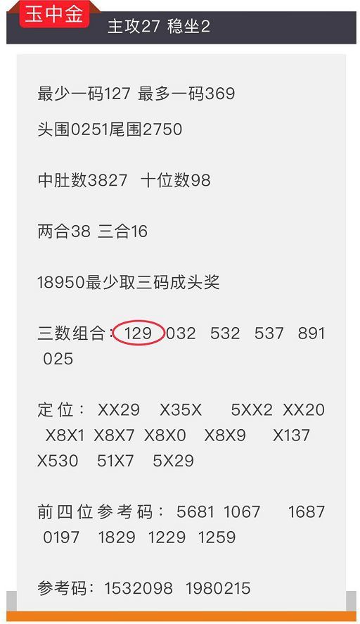 王中王009期指一生肖——深度解析與預(yù)測(cè)，王中王生肖解析與預(yù)測(cè)，揭秘生肖運(yùn)勢(shì)走向（第009期深度解讀）