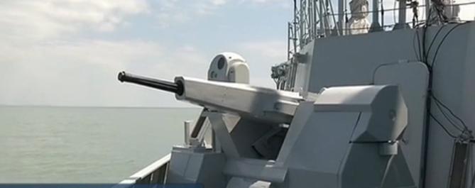 泉州艦導(dǎo)彈護(hù)衛(wèi)艦，展現(xiàn)中國海軍力量的重要一環(huán)，泉州艦導(dǎo)彈護(hù)衛(wèi)艦，中國海軍力量的關(guān)鍵一環(huán)