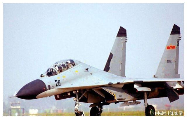 關(guān)于中國戰(zhàn)斗機(jī)的評估，探討所謂的中國最差的戰(zhàn)斗機(jī)，中國戰(zhàn)斗機(jī)評估，探討所謂的最低檔戰(zhàn)機(jī)