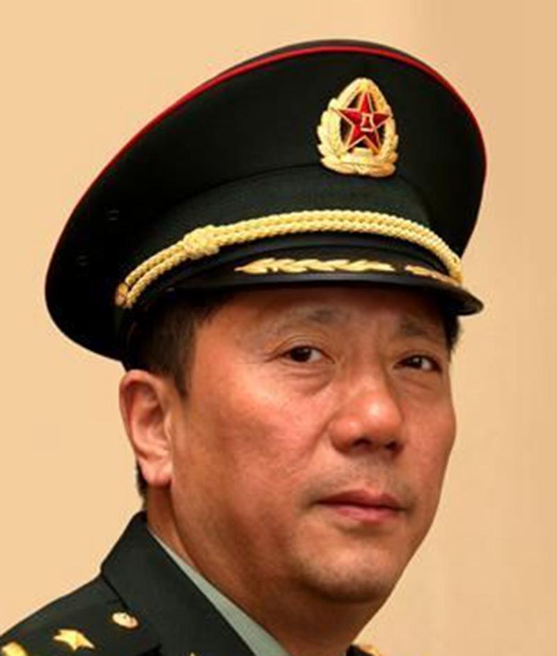 東部戰(zhàn)區(qū)副司令，職責(zé)、成就與未來(lái)展望，東部戰(zhàn)區(qū)副司令，職責(zé)、成就及未來(lái)展望