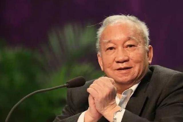 民兵導(dǎo)彈設(shè)計師林燁，傳奇人生與卓越貢獻，民兵導(dǎo)彈設(shè)計師林燁，傳奇人生與卓越貢獻的輝煌篇章
