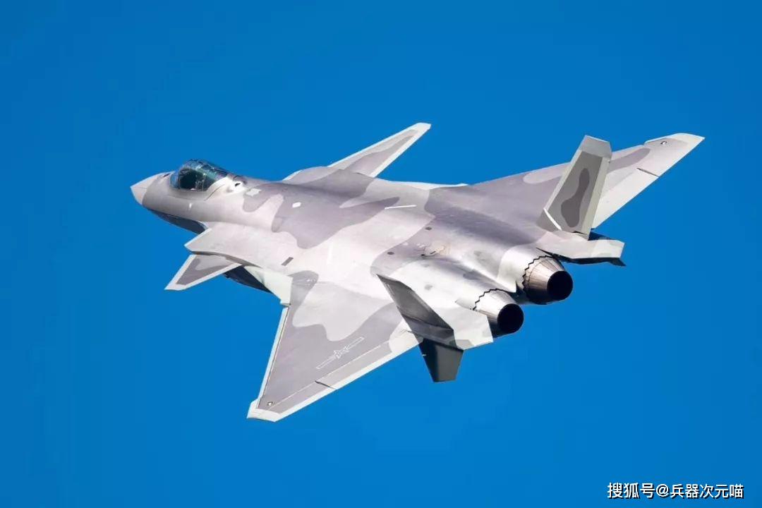 殲-20的制造公司揭秘，中國航空工業(yè)的驕傲，揭秘殲-20制造公司，中國航空工業(yè)的驕傲典范