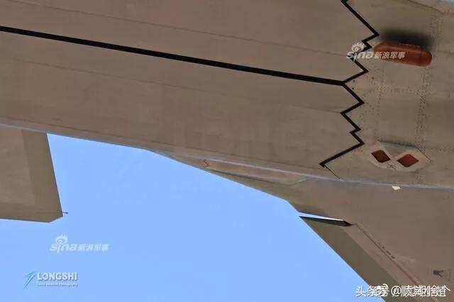 殲-20主要分布機(jī)場(chǎng)，探索中國先進(jìn)戰(zhàn)斗機(jī)的隱身力量，殲-20隱身戰(zhàn)斗機(jī)的分布機(jī)場(chǎng)，探索中國先進(jìn)戰(zhàn)斗機(jī)的力量之巔