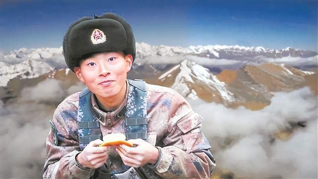 祁發(fā)寶現(xiàn)在的軍銜，一位優(yōu)秀將領(lǐng)的榮耀之路，祁發(fā)寶軍銜與優(yōu)秀將領(lǐng)的榮耀之路