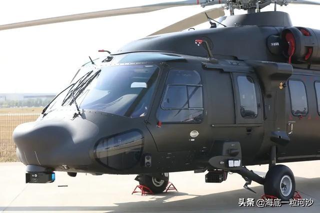 直-18和直-20的區(qū)別，深入解析兩款機(jī)型的特點(diǎn)與差異，直-18與直-20機(jī)型深度解析，特點(diǎn)與差異探討