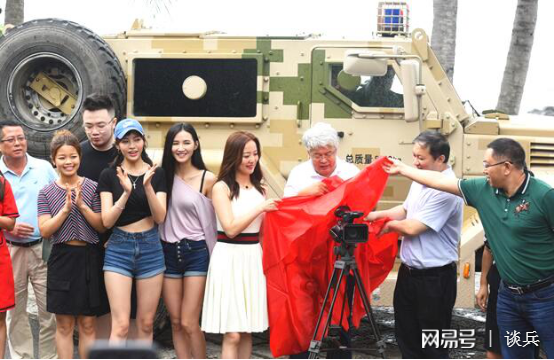 鳳凰網(wǎng)軍事火力無限，深度解讀軍事熱點(diǎn)，展現(xiàn)無限魅力，鳳凰網(wǎng)軍事，深度解析軍事熱點(diǎn)，展現(xiàn)火力無限魅力