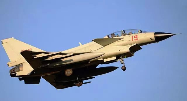 殲10戰(zhàn)斗機(jī)發(fā)動(dòng)機(jī)，卓越性能與技術(shù)的完美結(jié)合，殲10戰(zhàn)斗機(jī)發(fā)動(dòng)機(jī)，卓越性能與技術(shù)之典范