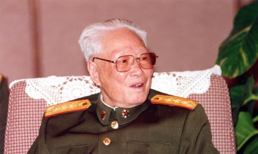 國(guó)防科技大學(xué)校長(zhǎng)級(jí)別解析，地位與職責(zé)，國(guó)防科技大學(xué)校長(zhǎng)級(jí)別詳解，地位與職責(zé)解析