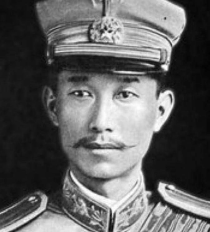 中國(guó)排名前十的軍校，探索軍事教育的精英殿堂，中國(guó)十大軍校，精英軍事教育殿堂探索