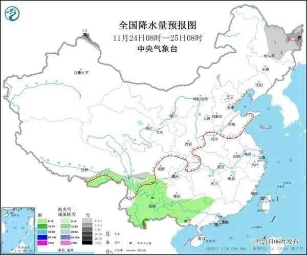 全面解析報(bào)告