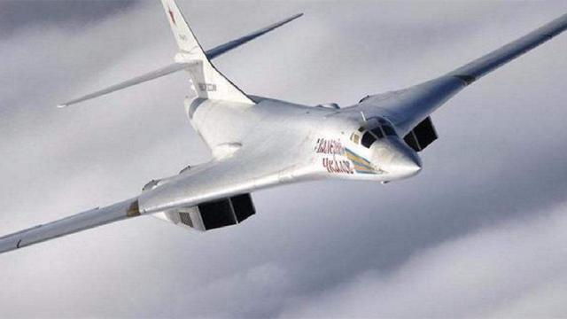 今日軍事頭條，轟炸機領域的最新動態(tài)與深度解析，今日軍事頭條，轟炸機領域的最新動態(tài)深度解析
