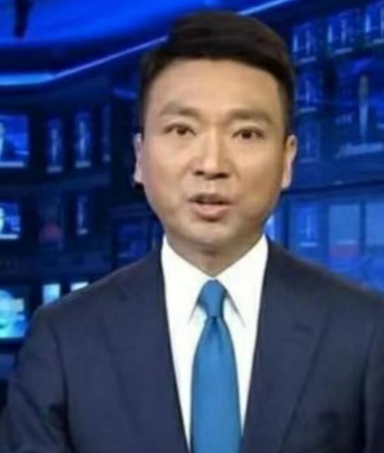 今日新聞概覽，全球熱點事件一網打盡，全球熱點事件今日新聞概覽，一網打盡最新動態(tài)