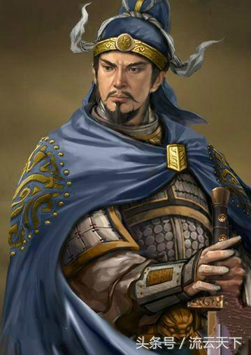 軍師是什么樣的人，深度解析軍師特質(zhì)與角色，深度解析，軍師的特質(zhì)與角色